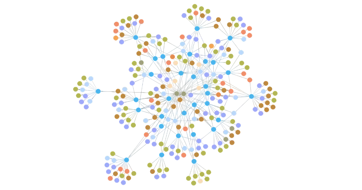 Real-Time AI with Memory