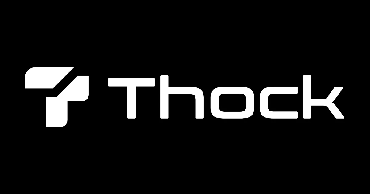 Thock: The $5 Joke That Blew Up